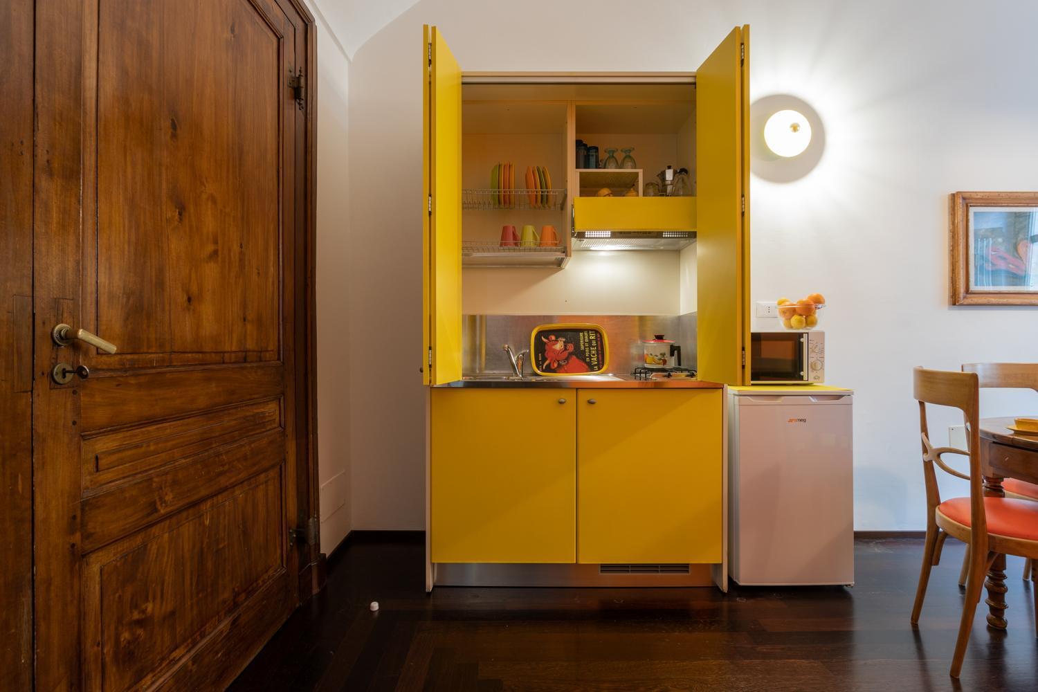 Apartmán Casa Girasole - Museo Del Cinema Turín Exteriér fotografie