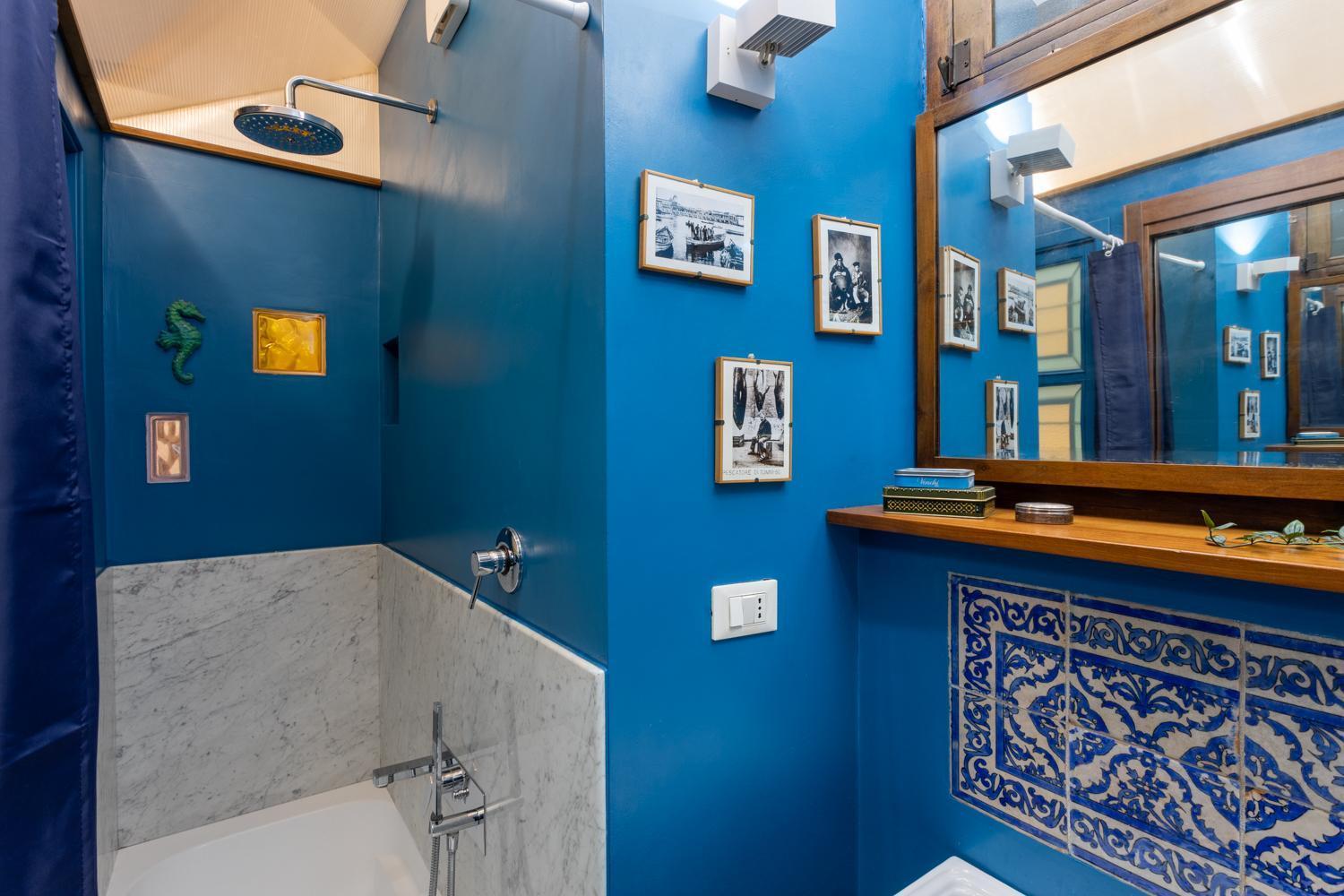 Apartmán Casa Girasole - Museo Del Cinema Turín Exteriér fotografie